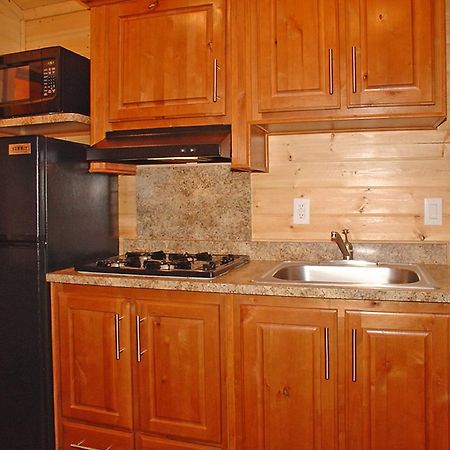 Verde Valley Deck Cottage 7 Cottonwood Exterior foto